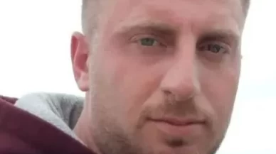 Konuşmak için çağırdı canından oldu! Tabancayla vurulan Osmanoğlu öldü