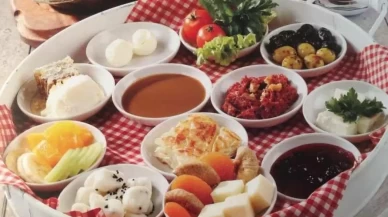 Aç Karnına Tüketilmemesi Gereken Besinler: Mide Sorunlarına Yol Açabilirsiniz!