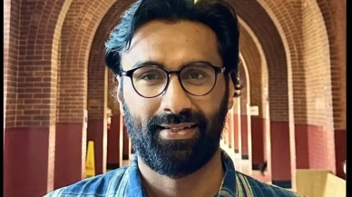 Suri'nin "Hamas propagandası" gerekçesiyle sınır dışı edilmesi durduruldu