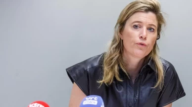 Belçika, mahkumları Kosova’ya göndererek cezaevi sorununu çözmeyi planlıyor