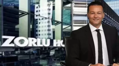 Zorlu Holding Yönetim Kurulundan Cem Köksal hakkında açıklama