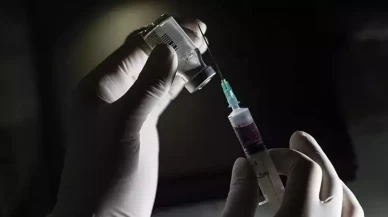 ABD'de kızamık salgını! Vaka sayısı 222'yi buldu