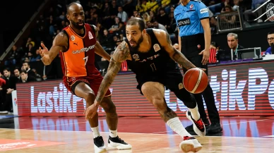 MSK, Galatasaray’ı farklı geçti