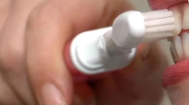 Diş çürüğü ve dişeti sorunu olanlar dikkat: O hastalığı tetikliyor