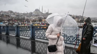 Ramazan Bayramı'nda yurt genelinde hava nasıl olacak?