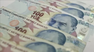 Emeklilere bayram ikramiyesinde sürpriz rakam!