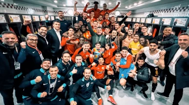 Kayserispor, evini kaleye çevirdi!