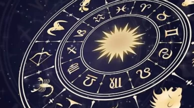 Astrolojiye göre sinirli burçlar! Hangi burçlar daha çabuk sinirlenir?