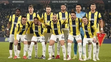 Fenerbahçe için sürpriz iddia!