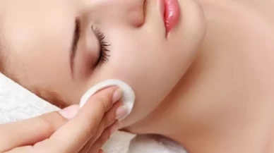 Akne için doğal çözümler: Evde uygulayabileceğiniz en etkili yöntemler