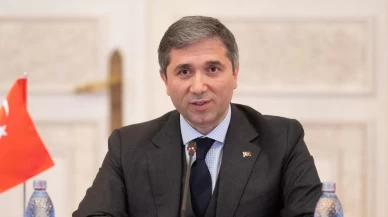 Sırakaya: Rant çarkıyla ilgili soruşturmanın selametini sağlamak herkesin görevi