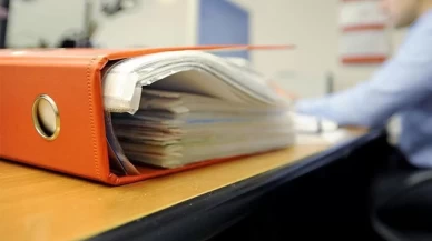 MASAK'tan vatandaşlara dolandırıcılık uyarısı