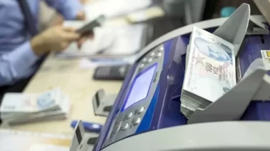 Kur Korumalı Mevduat bakiyesi 24,2 milyar dolara geriledi