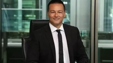 Savcılık harekete geçti: Zorlu Holding CEO’su Cem Köksal hakkında soruşturma başlatıldı