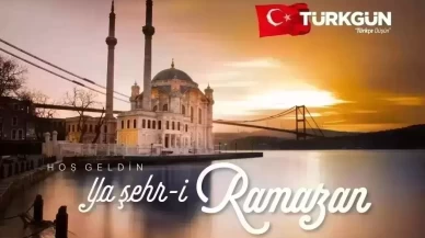 21 Mart 2025 İstanbul sahur saati ve imsak vakti