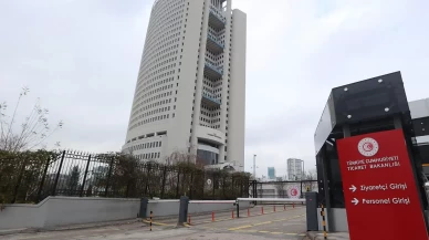 Ticaret Bakanlığı'ndan önemli hamle: Mısır ithalatına 1 milyon tonluk tarife kontenjanı!