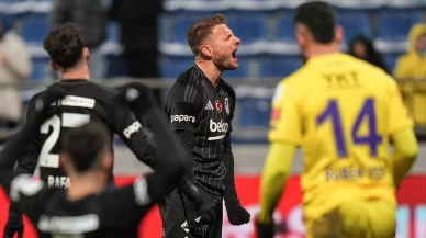 Immobile’ye Serie A’dan sürpriz talip!