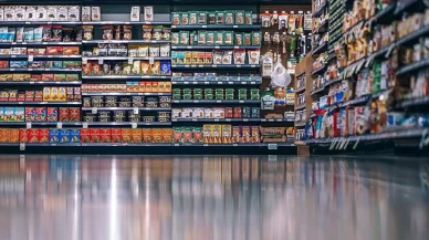 Market indirimlerinin enflasyondaki düşüşü desteklemesi bekleniyor