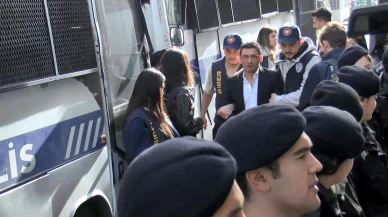 İstanbul'da yasa dışı bahis operasyonu! Flash Haber Tv'nin sahibi Erkan Kork tutuklandı