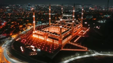 Kadir Gecesi ne zaman?