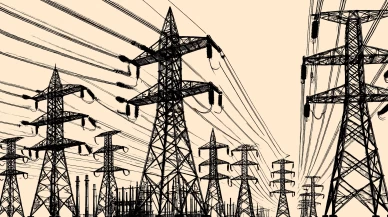 Türk elektrik dağıtım şirketleri Avrupa'yla iş birliğini artırıyor