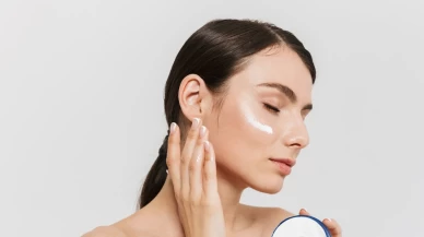 Gece yatmadan önce kullanın sabah bebek gibi uyanın!