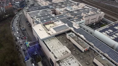 Aylarca gündemden düşmedi! Akıbeti tartışılıyor