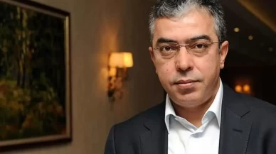 Cumhurbaşkanı Başdanışmanı Mehmet Uçum'dan açıklama: 'Çağrı tüm unsurları kapsıyor'