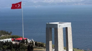 Çanakkale'de 18 Mart'ta okullar tatil edildi