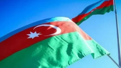Azerbaycan, Alman büyükelçiyi bakanlığa çağırdı