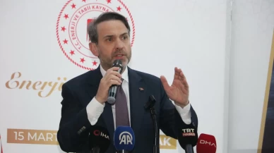 Türkiye Yüzyılı’nda enerjide güçlü adımlar: Cumhurbaşkanı Erdoğan duyuracak