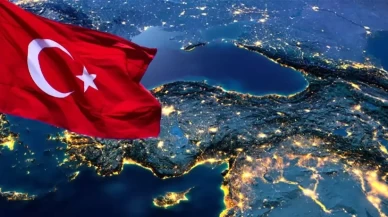 Dost ülkeden Türkiye atağı... Güçlerini birleştirme kararı aldılar