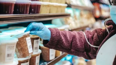 Türkiye, Avrupa Birliği’nin Safe2Eat Gıda Güvenliği kampanyasına katıldı