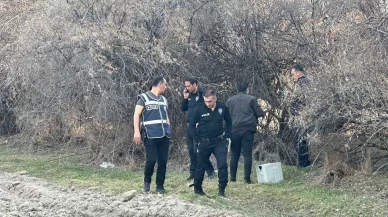 Baygın sanıldı ama gerçek çok acı çıktı