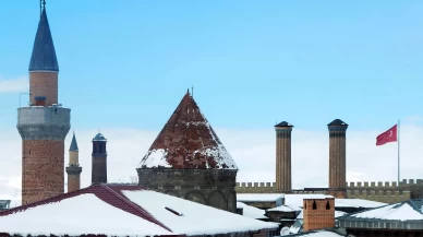 Erzurum'da coğrafi işaret için 11 yeni başvuru