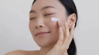 Korelilerin göz bebeği cam gibi cilt için en önemli ip uçları