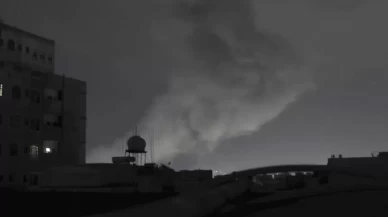 Trump talimat vermişti! Yemen’de bilanço ağırlaşıyor