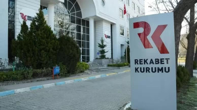 Rekabet Kurulu 5 teknoloji şirketine soruşturma açtı