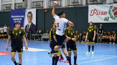 Lider Beşiktaş hata yapmadı