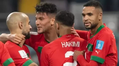 Fenerbahçe, TFF’ye Başvuru: “Bodrum FK maçı ertelenmeli”