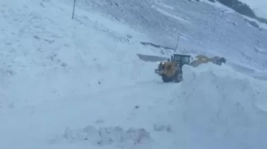 Meteoroloji’den Ordu için kritik uyarı