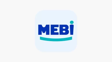 MEBİ, 1,2 milyon kullanıcıya ulaştı