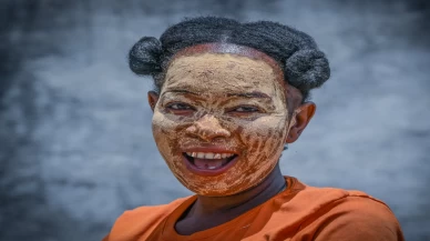 Mahajanga: Madagaskar’ın balıkçı kenti ve tabaky geleneksel kremi