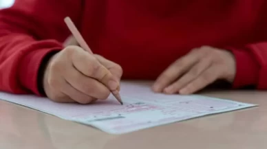 2025 YKS Başvuru Süresi ve Sınav Tarihleri