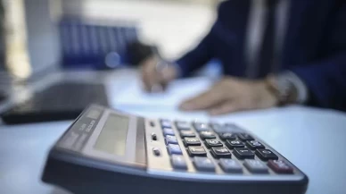 Kurumlar vergisinde beyan ve ödeme dönemi yarın başlıyor