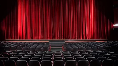 Devlet Tiyatroları son 10 yılda yaklaşık 14 milyon seyirciyle buluştu