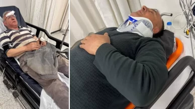 Ankara’da kaçak yapı tartışması kavgaya dönüştü