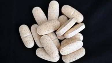 Bilim insanları "antibiyotik krizini çözebilecek" yeni bir bölüm keşfetti