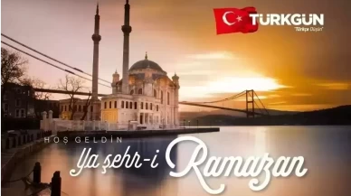 18 Mart 2025 İstanbul sahur saati ve imsak vakti