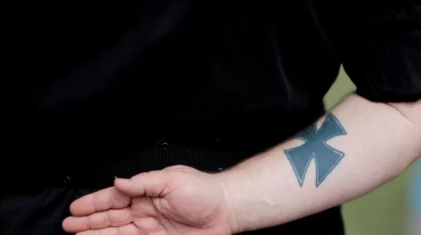 Isveç'te aşırı sağ grupları 10 yaşındaki çocukları hedef alıyor